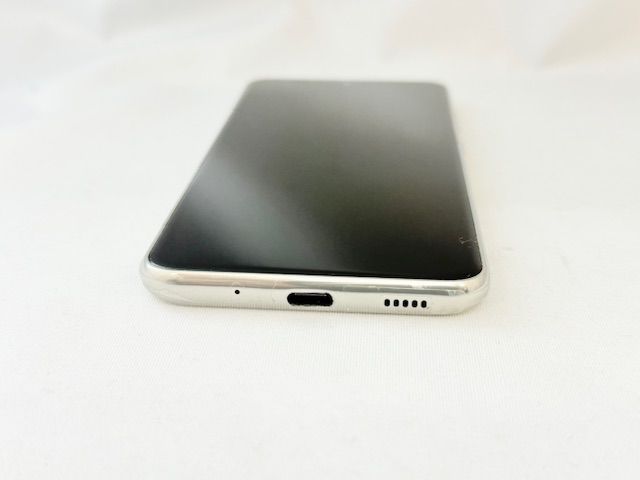 SIMåѡ5111007DĶʡGalaxy A21 ץ/SCV49(ۥ磻)