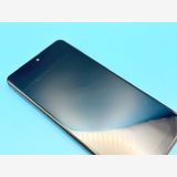 SIM���å�����ѡ�6101015D���̾�����ʡ�Xperia AceII/SO-41B(�֥�å�)