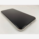 100% SIMե꡼ 5082001KĶʡiPhoneX 64GB(С)