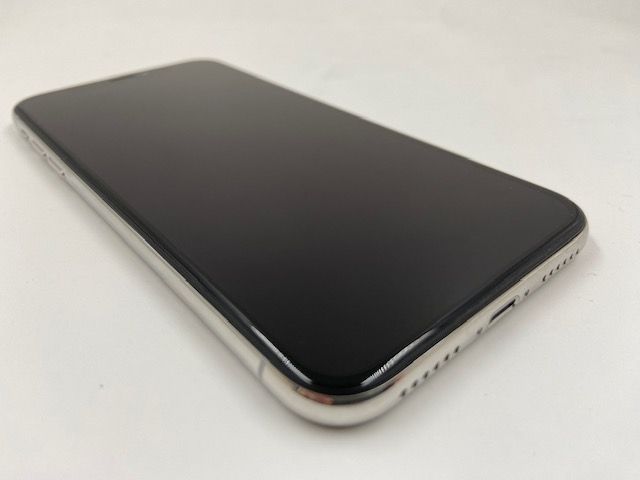 100% SIMե꡼ 5082001KĶʡiPhoneX 64GB(С)