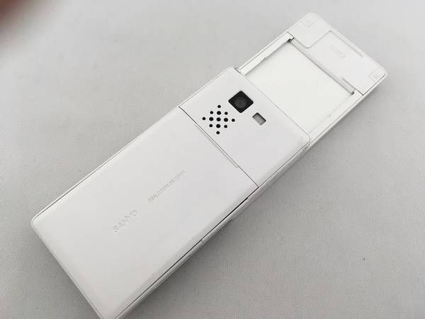 707024ʡW61SA(Υ󥹥ۥ磻)