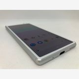 605017U��Ķ���ʡ�Xperia8/SOV42(�ۥ磻��)