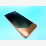 SIM���å�����ѡ�6061008D�����ʡ�Galaxy A21/SC-42A(��å�)