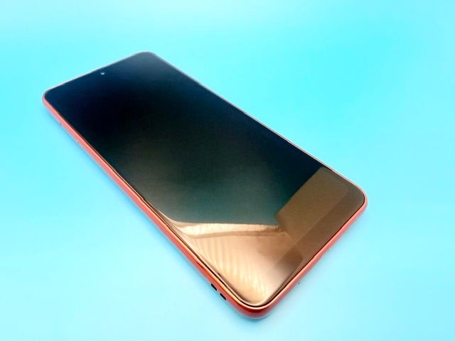 SIM���å�����ѡ�6061008D�����ʡ�Galaxy A21/SC-42A(��å�)