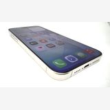 501024U�����ʡ�iPhone15ProMax 512GB(�ۥ磻�ȥ����˥���)