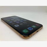 601018U��Ķ���ʡ�iPhone11Pro 64GB(�������)