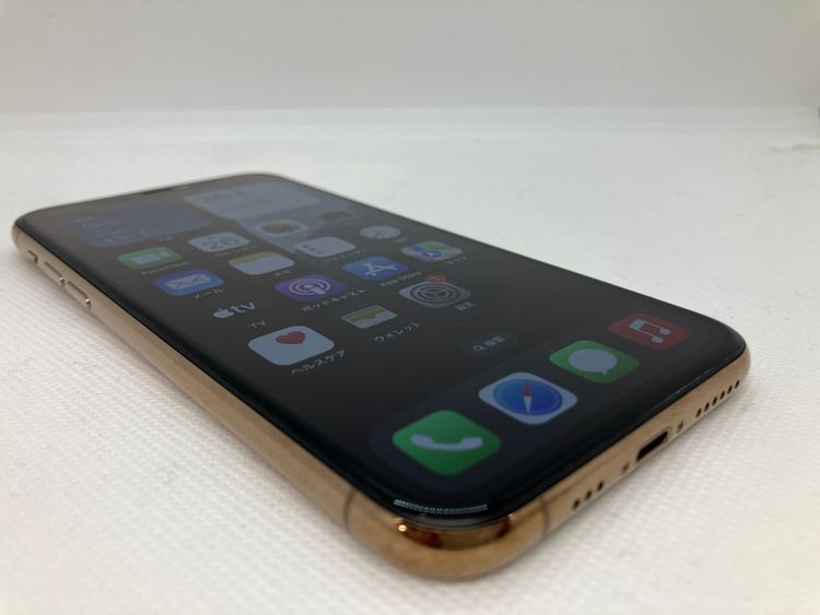 601018U��Ķ���ʡ�iPhone11Pro 64GB(�������)