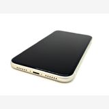 508001UĶʡiPhone11 64GB(ۥ磻)SIMե꡼