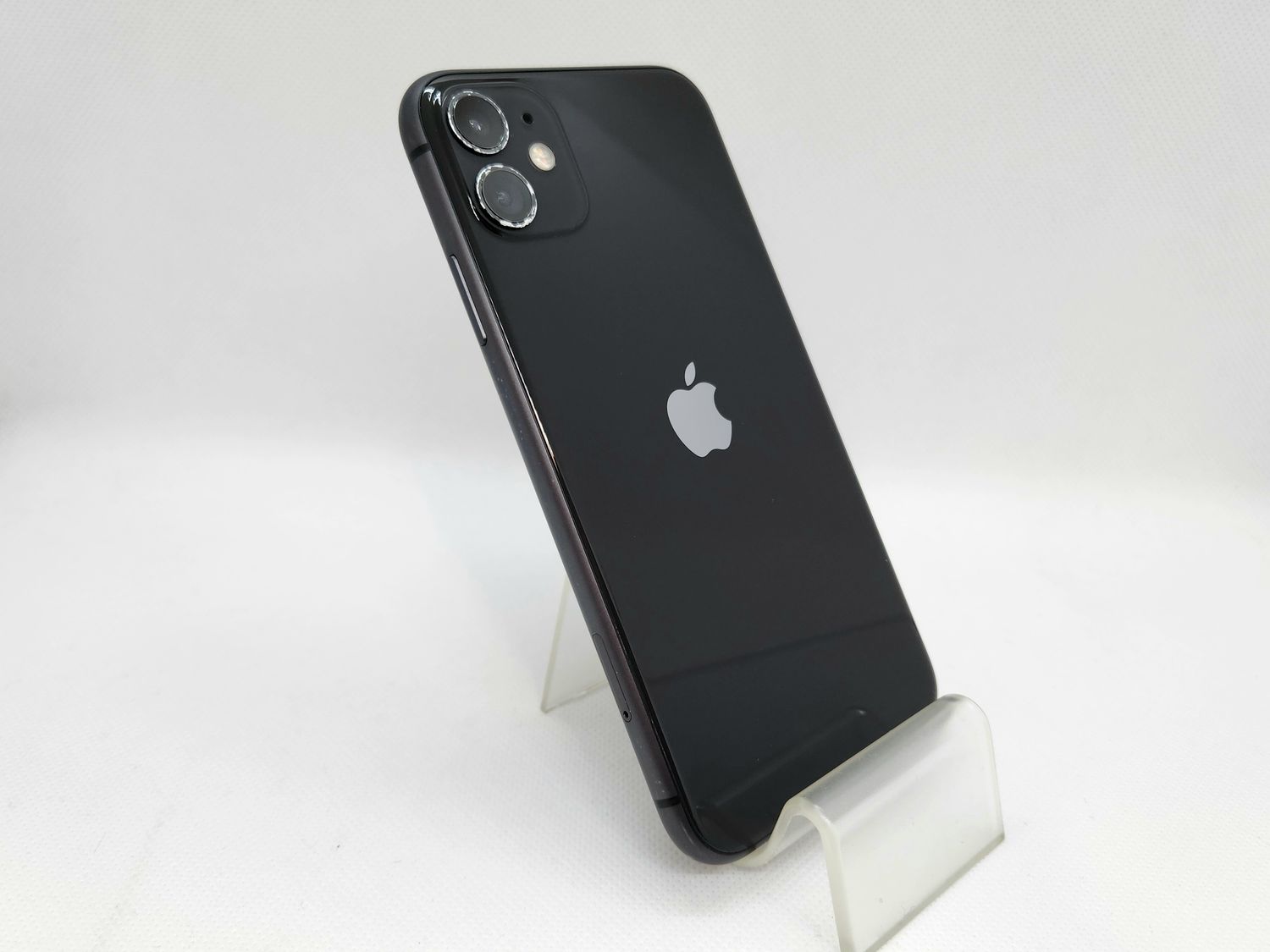 ムスビー｜訳あり特価品 405014U【通常中古品】iPhone11 128GB  