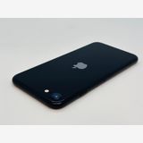 ò510017UʡiPhoneSE3 128GB(ߥåɥʥ)