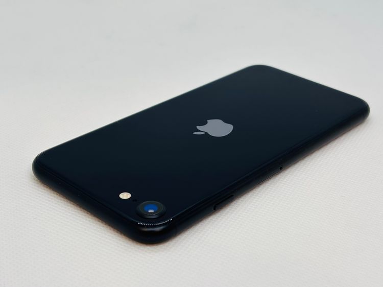 ò510017UʡiPhoneSE3 128GB(ߥåɥʥ)