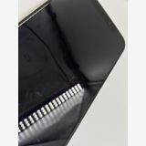 òʡSIMե꡼ 5072011K̾ʡiPhoneXS 256GB(С)