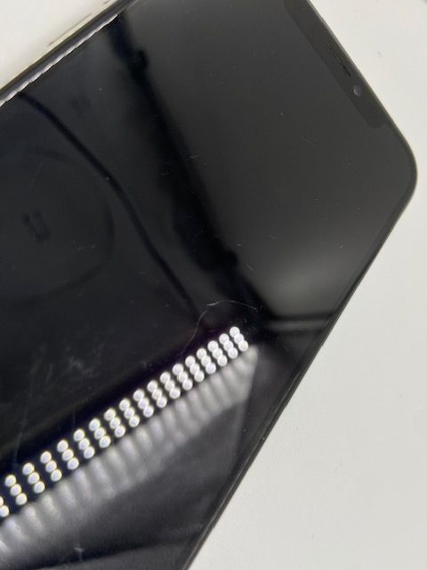 òʡSIMե꡼ 5072011K̾ʡiPhoneXS 256GB(С)