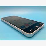 6101012D�ڿ���Ʊ�͡�BASIOactive/SHG09(����С�)
