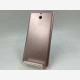 50122007K��ͥ������ʡۤ��󤿤󥹥ޥ�/A705KC(�饤�ȥԥ�)Y!mobile��