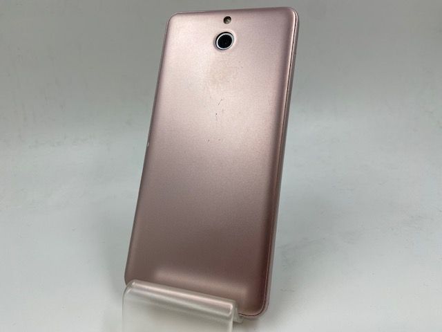 50122007K��ͥ������ʡۤ��󤿤󥹥ޥ�/A705KC(�饤�ȥԥ�)Y!mobile��