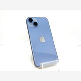 Bt100��Ÿ����512013U��Ķ���ʡ�iPhone14 128GB(�֥롼)