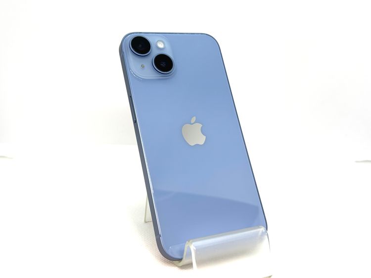 Bt100��Ÿ����512013U��Ķ���ʡ�iPhone14 128GB(�֥롼)