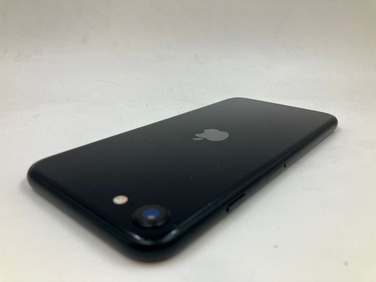 6022003K�Хåƥ꡼����87���Ķ���ʡ�iPhoneSE3 64GB(�ߥåɥʥ���)