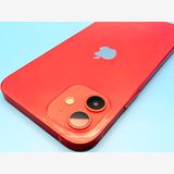 Bt86%��6061014D��Ķ���ʡ�iPhone12 64GB(��å�)SoftBank��