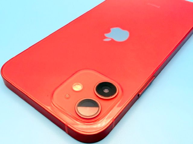 Bt86%��6061014D��Ķ���ʡ�iPhone12 64GB(��å�)SoftBank��