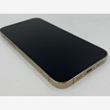 �ò��� 6102001K�ڥ���󥯡�iPhone12Pro 512GB(�������)SoftBank��