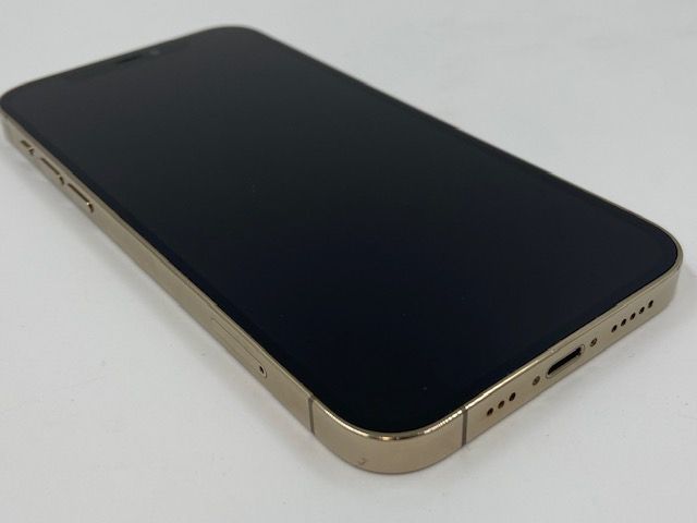 �ò��� 6102001K�ڥ���󥯡�iPhone12Pro 512GB(�������)SoftBank��