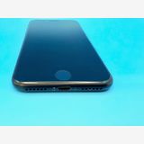 �������ò���6041021D�����ʡ�iPhoneSE(2) 128GB(�֥�å�)SIM�ե꡼��