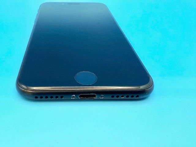 �������ò���6041021D�����ʡ�iPhoneSE(2) 128GB(�֥�å�)SIM�ե꡼��