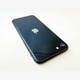 ò5101020DĶʡiPhoneSE(3) 64GB(ߥåɥʥ)SIMե꡼