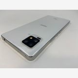 SIM���å������ 6022008K��ͥ������ʡ�AQUOS zero6/SHG04(�ۥ磻��)