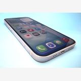 6051004D��Ķ���ʡ�iPhone13 128GB(�ԥ�)