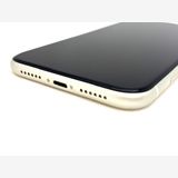 ��������! 605005U��Ķ���ʡ�iPhone11 128GB(�ۥ磻��)SIM�ե꡼