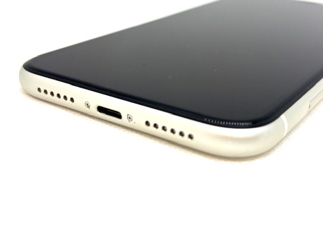 ��������! 605005U��Ķ���ʡ�iPhone11 128GB(�ۥ磻��)SIM�ե꡼