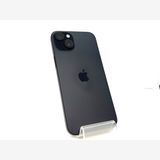 Bt100��Ÿ����512011U��ͥ�����ʡ�iPhone15Plus 128GB(�֥�å�)