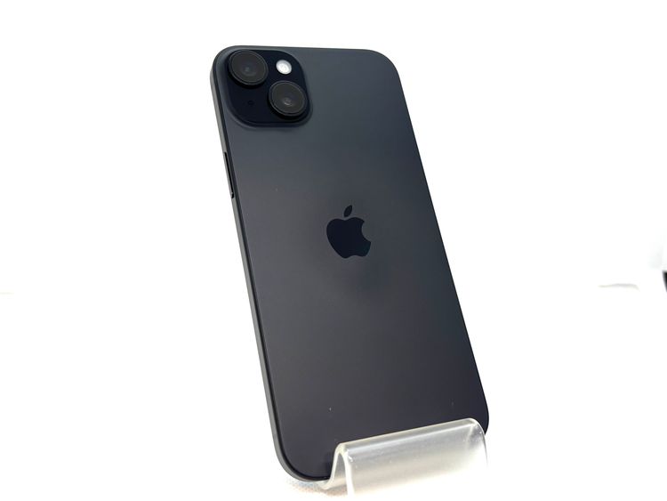 Bt100��Ÿ����512011U��ͥ�����ʡ�iPhone15Plus 128GB(�֥�å�)