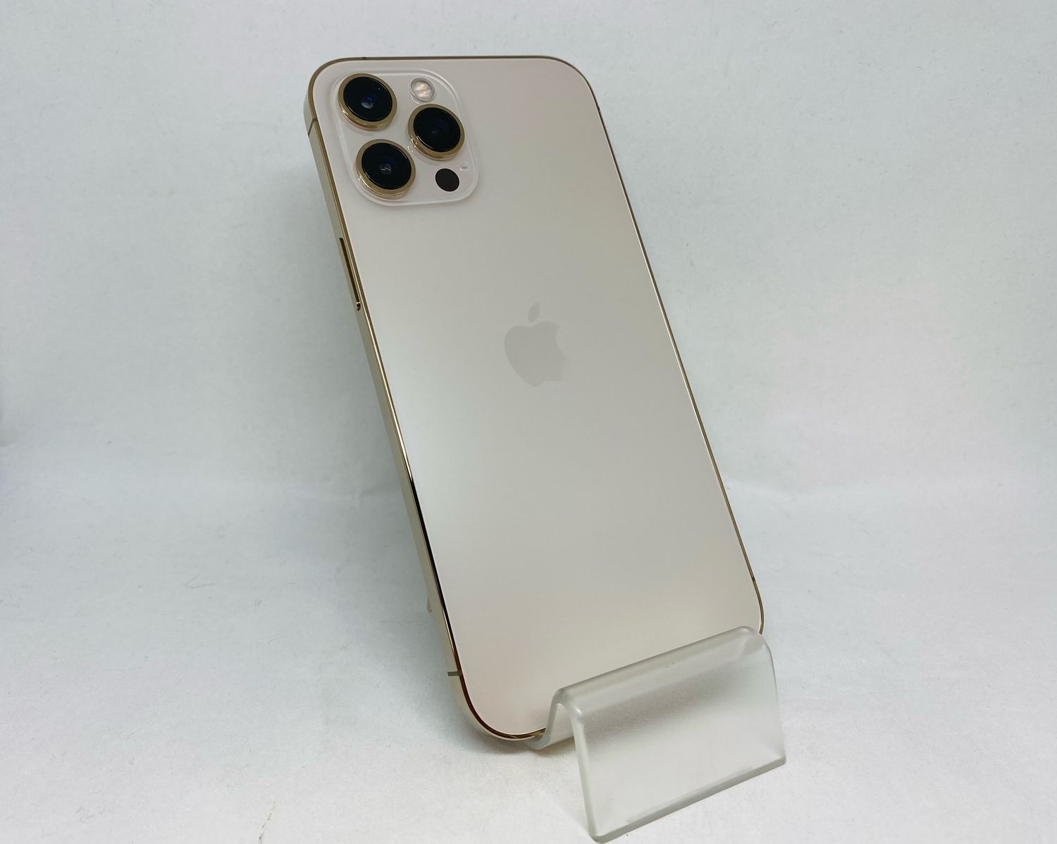 ムスビー｜Bt容量94％！209016U【超美品】iPhone12ProMax 128GB 