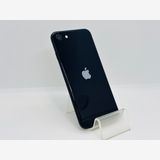 ò510017UʡiPhoneSE3 128GB(ߥåɥʥ)