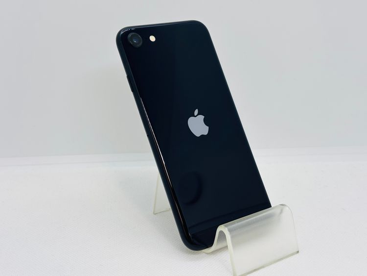 ò510017UʡiPhoneSE3 128GB(ߥåɥʥ)