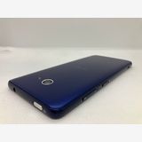 602008U�����ʡ�BASIO4/KYV47(�֥롼)