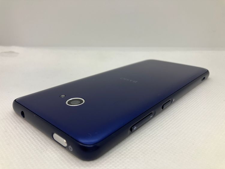 602008U�����ʡ�BASIO4/KYV47(�֥롼)