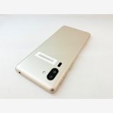 5111002DĶʡۥץ륹ޥ5/A001SH()SoftBank