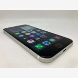 601011U�������ò��ʡ�Ķ���ʡ�iPhoneSE2 128GB(�ۥ磻��)