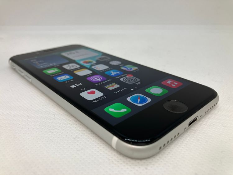 601011U�������ò��ʡ�Ķ���ʡ�iPhoneSE2 128GB(�ۥ磻��)
