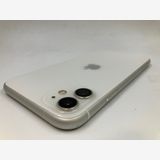 6022007K�ò��ʡ����ʡ�iPhone11 128GB(�ۥ磻��)