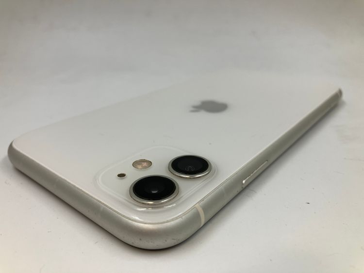 6022007K�ò��ʡ����ʡ�iPhone11 128GB(�ۥ磻��)