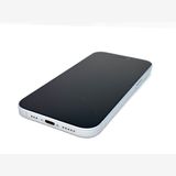 Bt87%!! 512025U��Ķ���ʡ�iPhone15 128GB(�֥롼)SIM�ե꡼