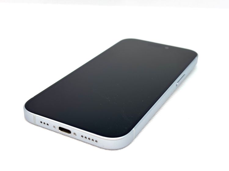 Bt87%!! 512025U��Ķ���ʡ�iPhone15 128GB(�֥롼)SIM�ե꡼