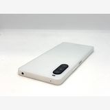 SIMե꡼!! 510026UĶʡXperia 10 V /SOG11(ۥ磻)