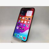 �軻���ָ����ò���312004U��ͥ�����ʡ�iPhone13ProMax 128GB(�������)
